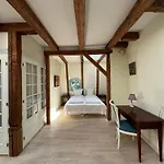 Liselund Ny Slot Hotell 2*