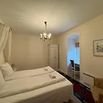 Hotell Liselund Ny Slot 2*
