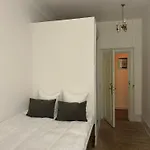Liselund Ny Slot Otel 2*