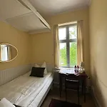 Otel Liselund Ny Slot 2*