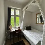 Otel Liselund Ny Slot