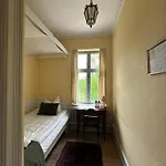 Liselund Ny Slot Otel