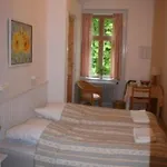 Otel Liselund Ny Slot Borre