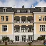 Otel Liselund Ny Slot