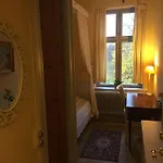 Liselund Ny Slot 2* בורה