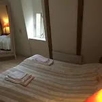 Liselund Ny Slot Hotell 2*