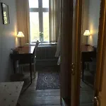 Liselund Ny Slot