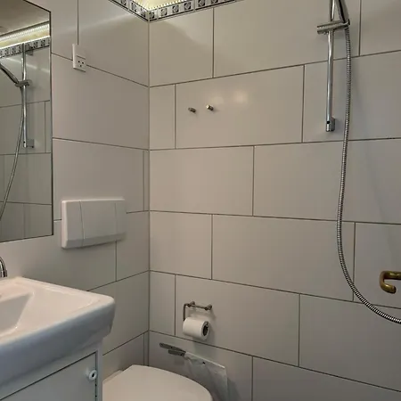 Liselund Ny Slot Hotel 2*