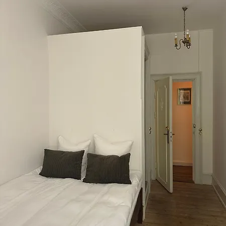 Liselund Ny Slot Hotell 2*